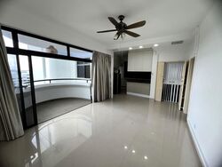 Mandarin Gardens (D15), Condominium #587682261